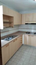 Maplewoods (D21), Condominium #443120071